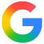 Gemini CLI